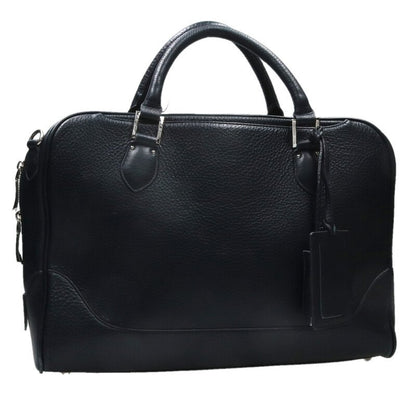 Maiden Voyage Handbags Blue