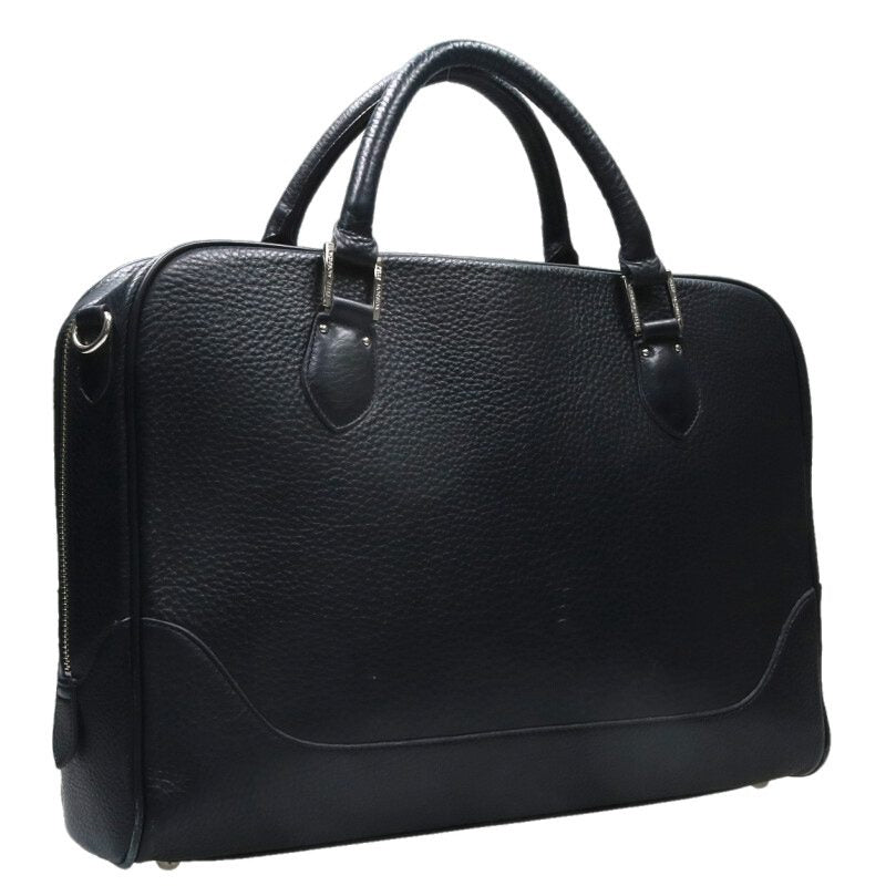 Maiden Voyage Handbags Blue