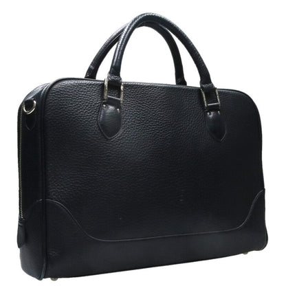 Maiden Voyage Handbags Blue