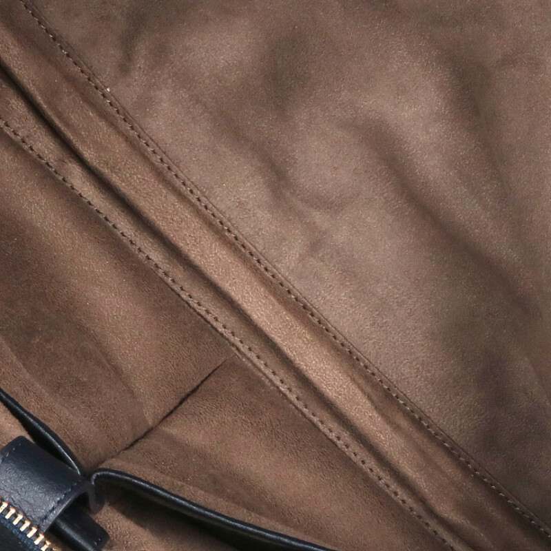 Maiden Voyage Handbags Blue