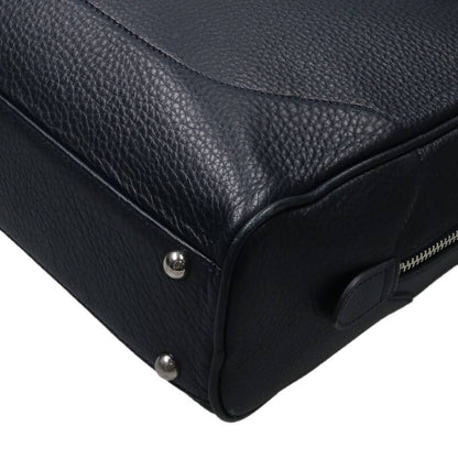 Maiden Voyage Handbags Blue