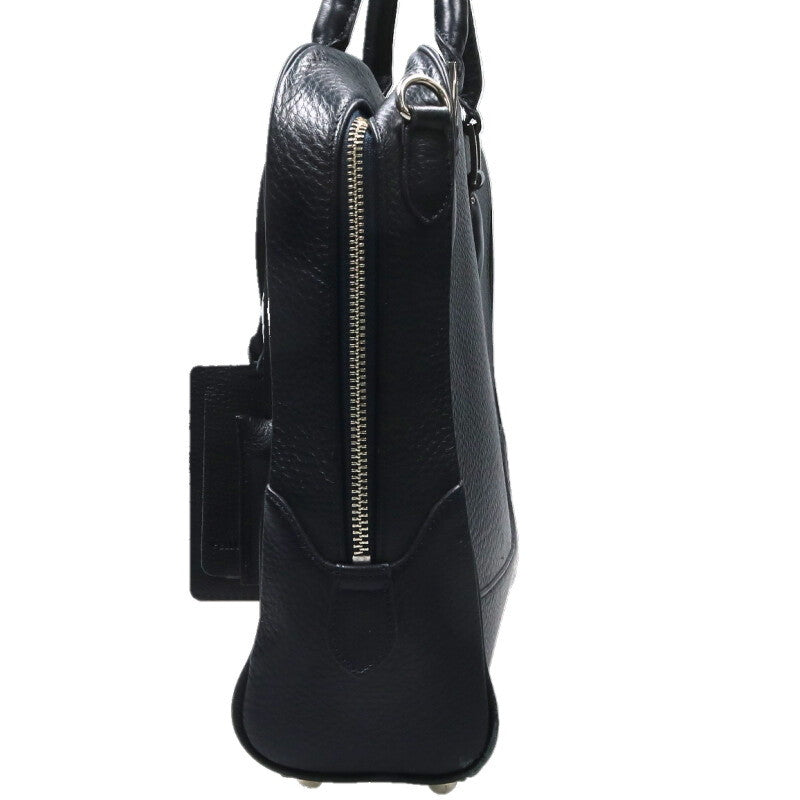 Maiden Voyage Handbags Blue