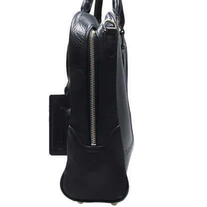 Maiden Voyage Handbags Blue