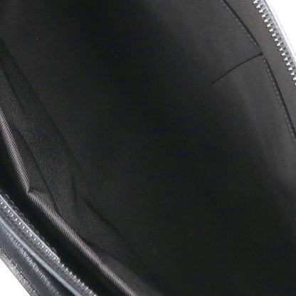 LOUIS VUITTON Aerogram Takeoff 2WAY Leather Size ONE SIZE