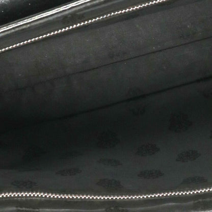 Chrome Hearts Gunslinger Strap Leather Size ONE SIZE
