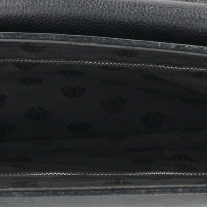 Chrome Hearts Gunslinger Strap Briefcase Multi Size ONE SIZE