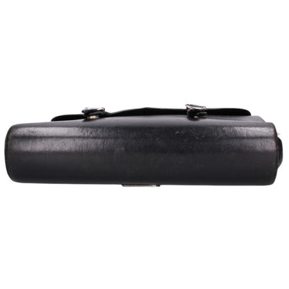 Chrome Hearts Gunslinger Strap Briefcase Multi Size ONE SIZE