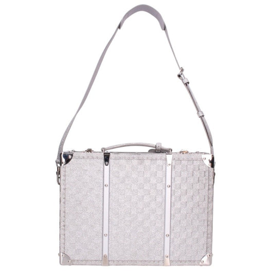 LOUISVUITTON M20478 Damier Glitter 2WAY Brief Bag