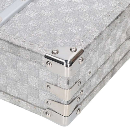 LOUISVUITTON M20478 Damier Glitter 2WAY Brief Bag