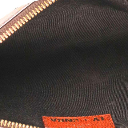 Louis Vuitton Pouch Brown