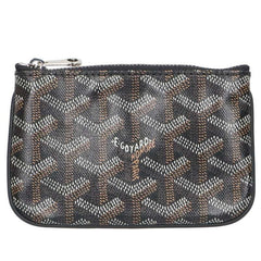 Goyard