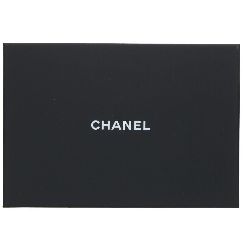 CHANEL Matelassé Caviar Chain Mini Backpack Size ONE SIZE