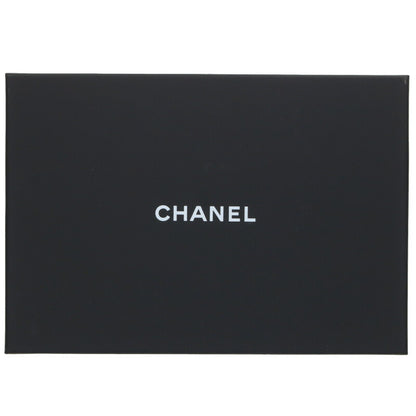 CHANEL Matelassé Caviar Chain Mini Backpack Size ONE SIZE