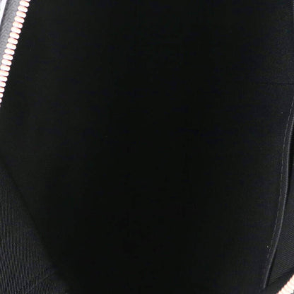 LOUISVUITTON Damier Infini Canvas Backpack Size ONE SIZE