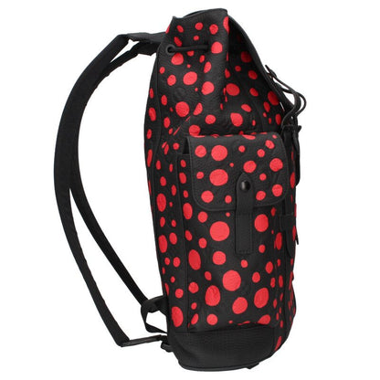 LOUISVUITTON x Kusama M21978 Christopher MM Size ONE SIZE