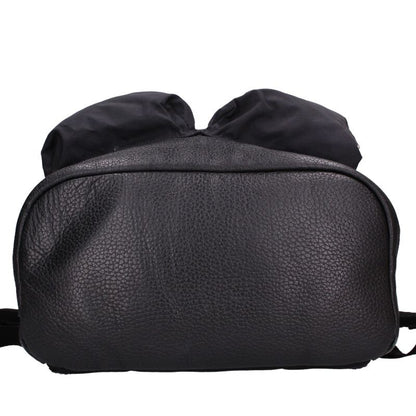 PORTER x 5525gallery Leather Trim Nylon Size ONE SIZE