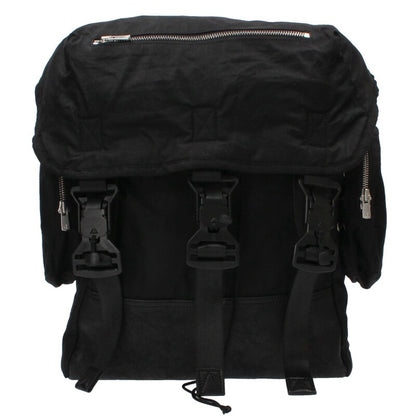 FFF POSTAL SERVICE 25AW Parachute Backpack Size ONE SIZE