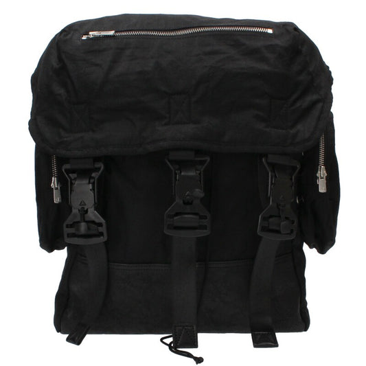 FFF POSTAL SERVICE 25AW Parachute Backpack Size ONE SIZE