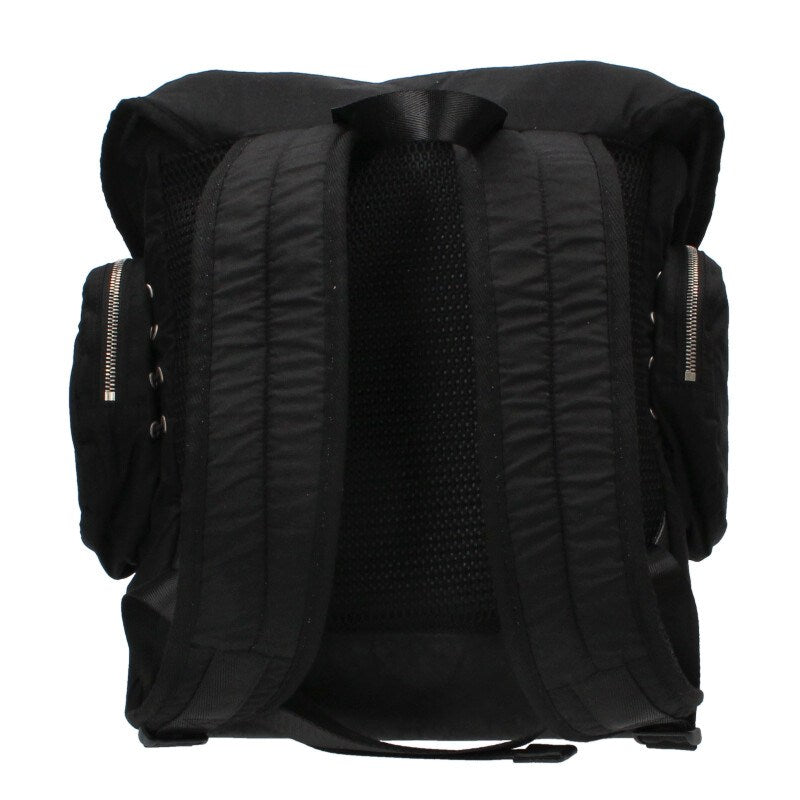 FFF POSTAL SERVICE 25AW Parachute Backpack Size ONE SIZE