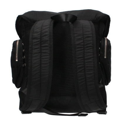 FFF POSTAL SERVICE 25AW Parachute Backpack Size ONE SIZE