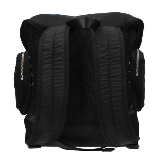 FFF POSTAL SERVICE 25AW Parachute Backpack Size ONE SIZE