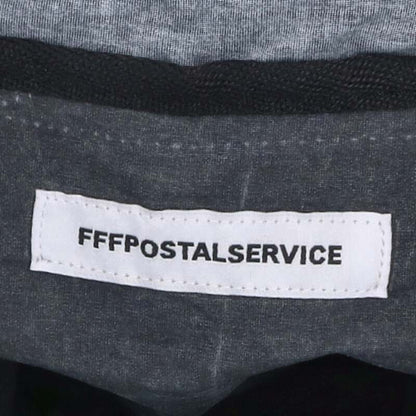 FFF POSTAL SERVICE 25AW Parachute Backpack Size ONE SIZE