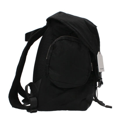 FFF POSTAL SERVICE 25AW Parachute Backpack Size ONE SIZE
