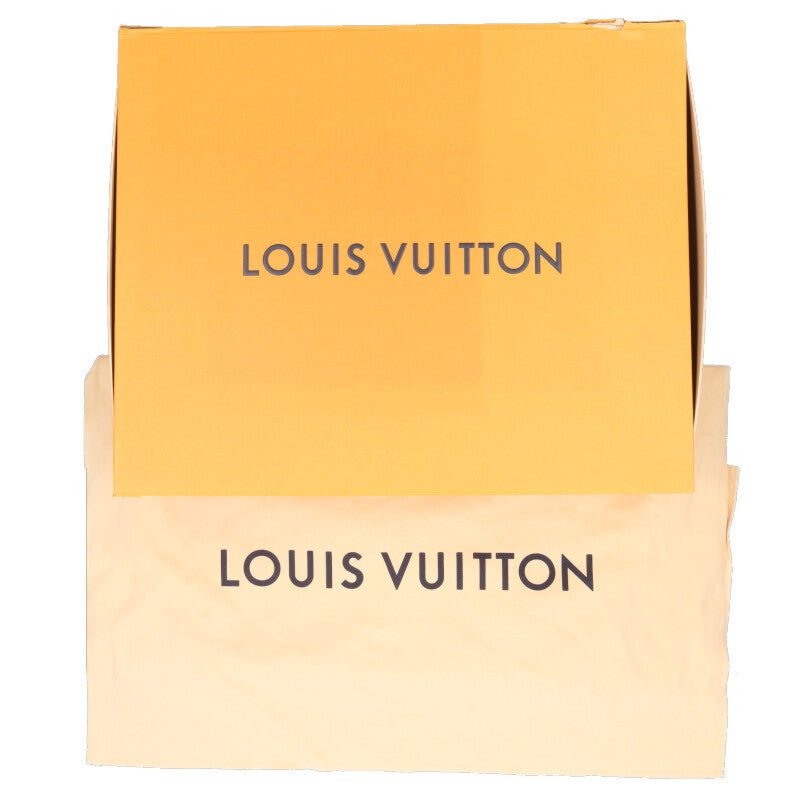 LOUISVUITTON Christopher MM Monogram Bandana Size ONE SIZE