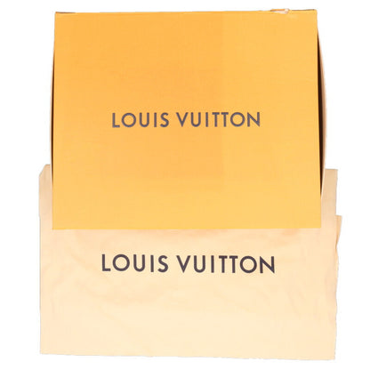 LOUISVUITTON Christopher MM Monogram Bandana Size ONE SIZE