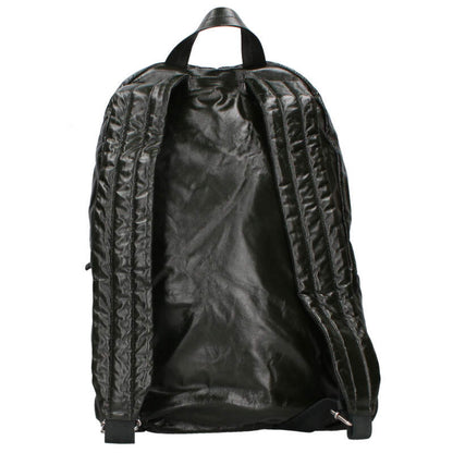 BOTTEGA VENETA Medium Archetype Backpack Black Size ONE SIZE