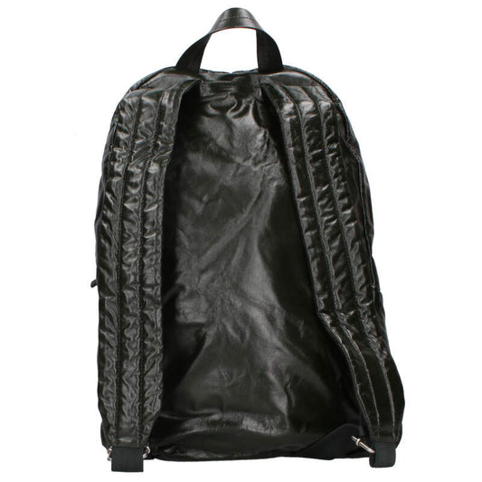 BOTTEGA VENETA Medium Archetype Backpack Black Size ONE SIZE