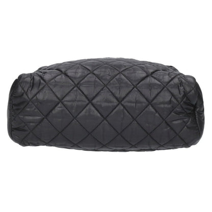 CHANEL A92559 Coco Cocoon Nylon Backpack Size ONE SIZE