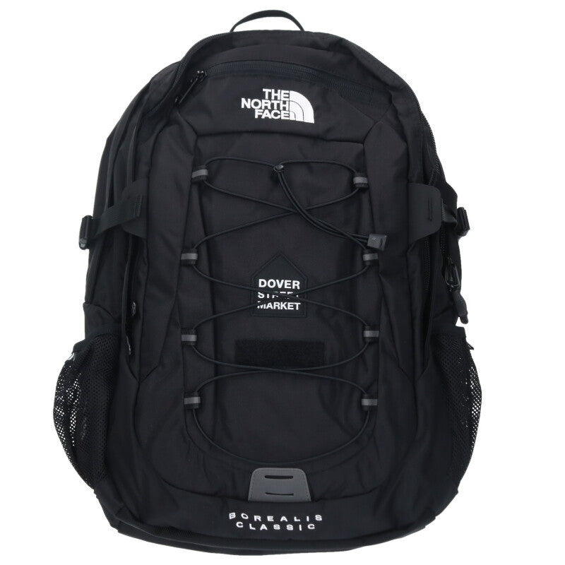THE NORTH FACE x DSM 20th Anniversary Borealis Size ONE SIZE