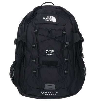 THE NORTH FACE x DSM 20th Anniversary Borealis Size ONE SIZE