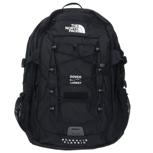 THE NORTH FACE x DSM 20th Anniversary Borealis Size ONE SIZE