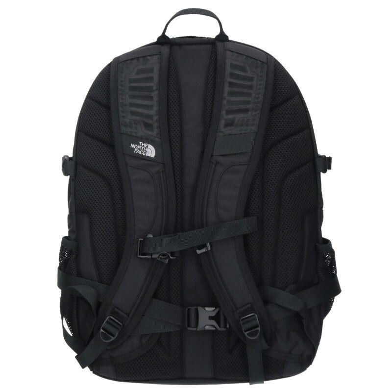 THE NORTH FACE x DSM 20th Anniversary Borealis Size ONE SIZE