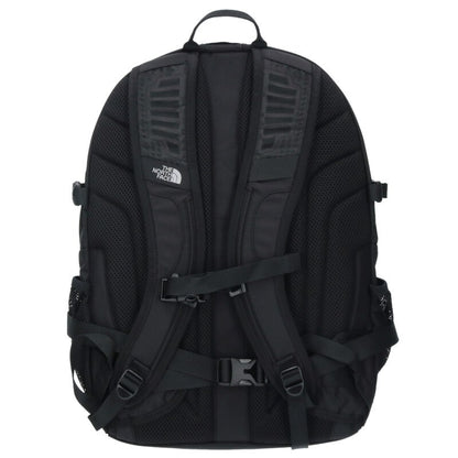 THE NORTH FACE x DSM 20th Anniversary Borealis Size ONE SIZE