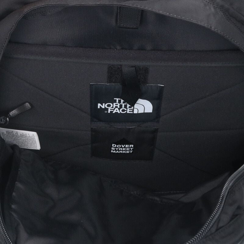 THE NORTH FACE x DSM 20th Anniversary Borealis Size ONE SIZE