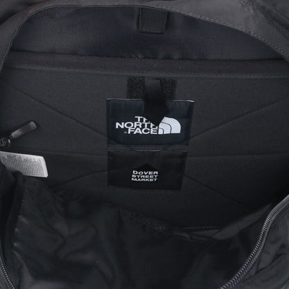 THE NORTH FACE x DSM 20th Anniversary Borealis Size ONE SIZE