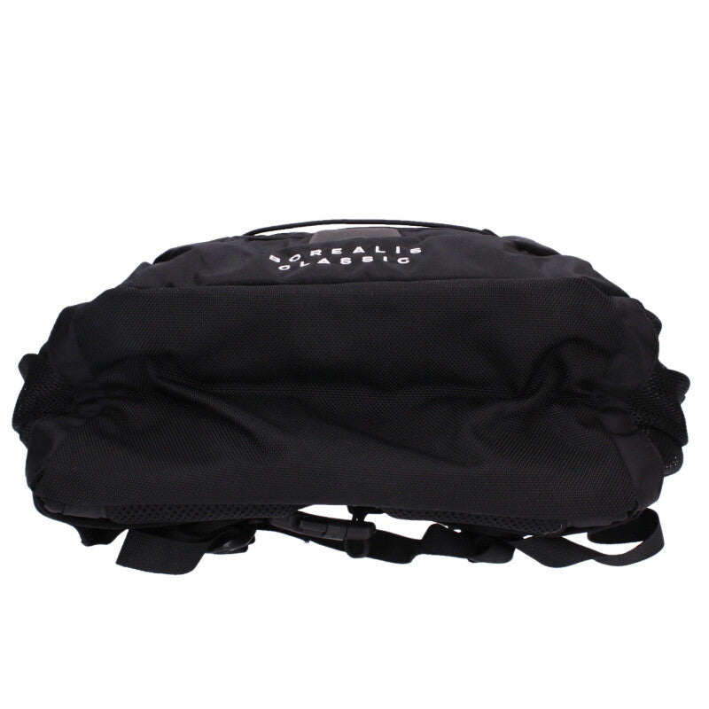 THE NORTH FACE x DSM 20th Anniversary Borealis Size ONE SIZE