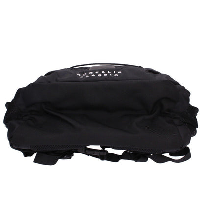 THE NORTH FACE x DSM 20th Anniversary Borealis Size ONE SIZE