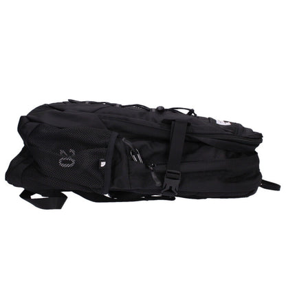 THE NORTH FACE x DSM 20th Anniversary Borealis Size ONE SIZE