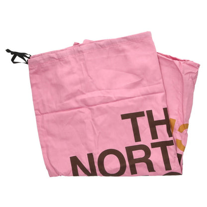 GUCCI x THE NORTH FACE 21AW All-Over Nylon Size ONE SIZE