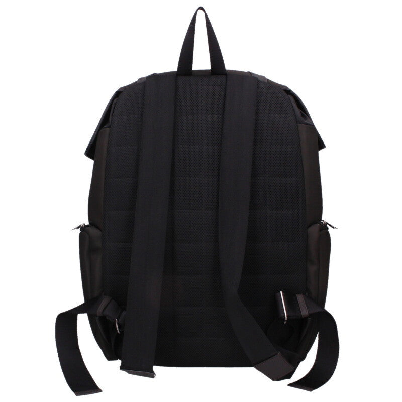 Ferrari Prosangue Backpack Black