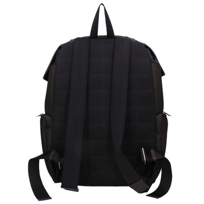 Ferrari Prosangue Backpack Black