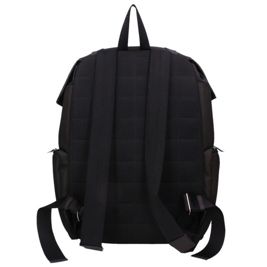 Ferrari Prosangue Backpack Black