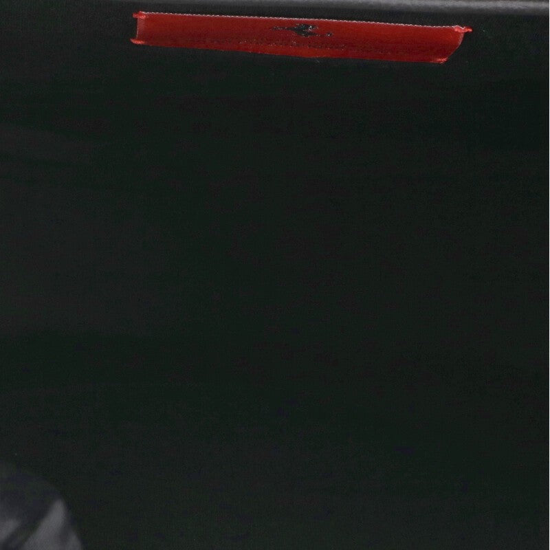 Ferrari Prosangue Backpack Black