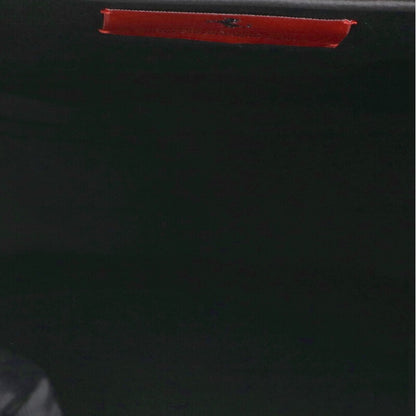 Ferrari Prosangue Backpack Black