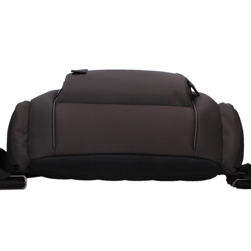 Ferrari Prosangue Backpack Black