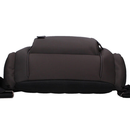Ferrari Prosangue Backpack Black